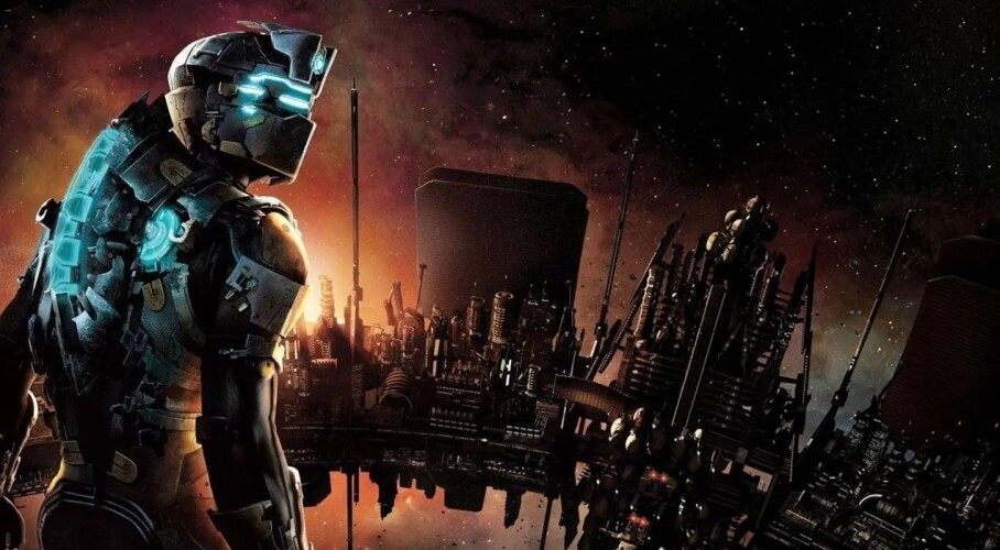 خاموشی سرور های سه بازی الکترونیک آرتز شامل Dead Space 2 و Crysis 3