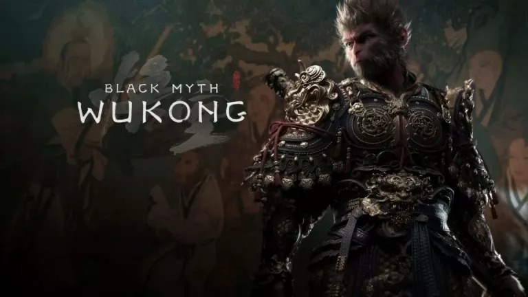 تنوع دشمنان و باس‌ های Black Myth: Wukong شگفت‌ انگیز است