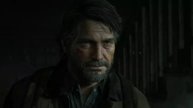 ناتی داگ تا ابد فقط بازی The Last of Us نخواهد ساخت