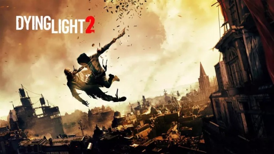 سازنده Dying Light 2 مشکلی با تعداد بیشتر بازیکنان قسمت اول بازی ندارد