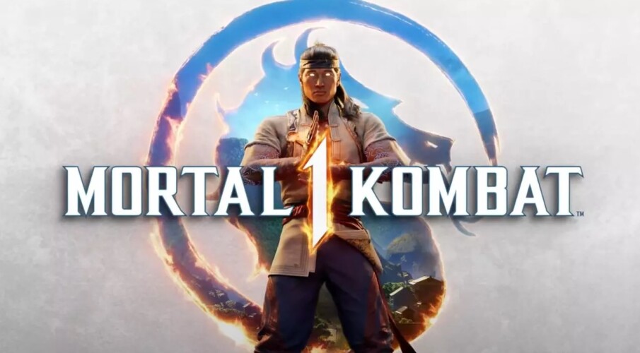 اعلام تاریخ تست سرورهای آنلاین بازی Mortal Kombat 1