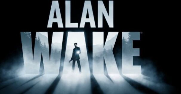 Alan Wake | 27.97 GB
