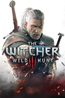 The Witcher 3 | 32GB