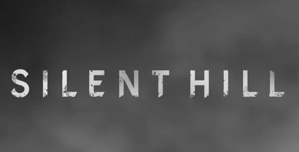 فاش شدن جزئیاتی از داستان بازی Silent Hill: The Short Message