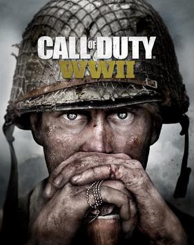 Call of WWII | 56.52GB